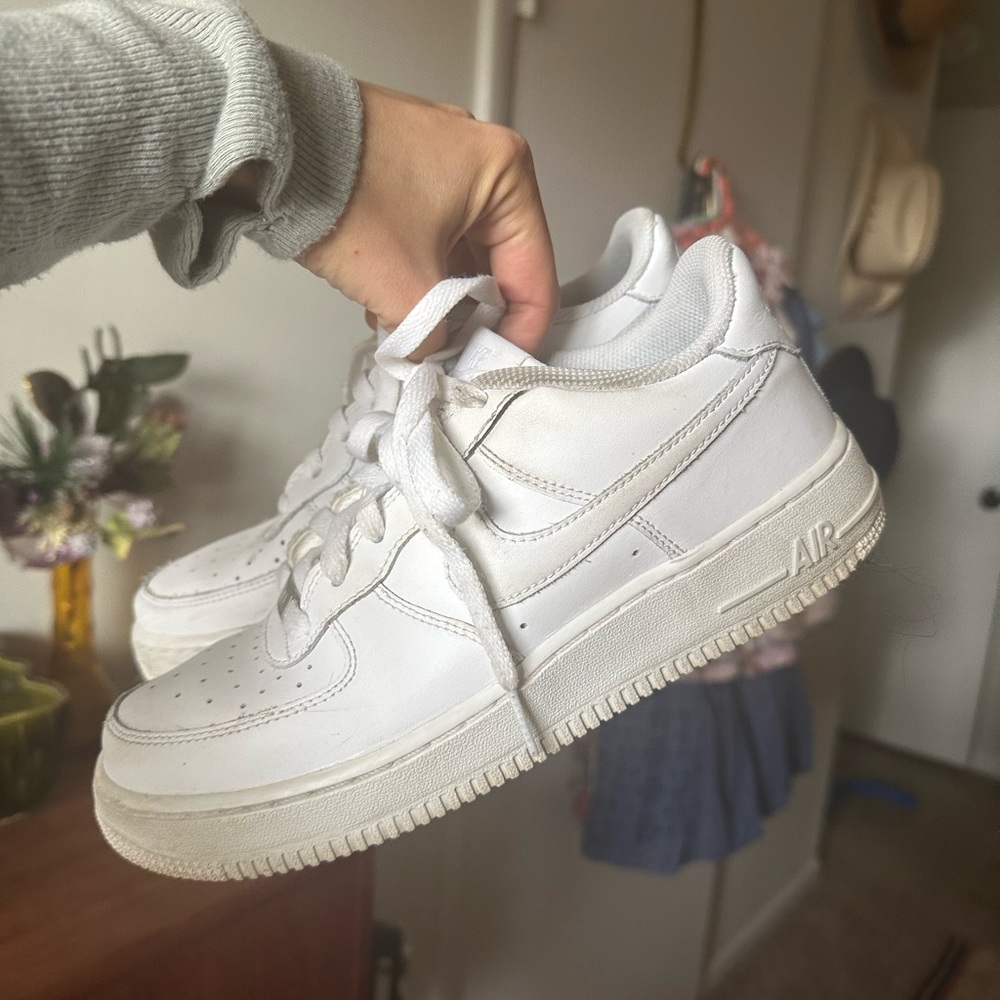 Nike AF1